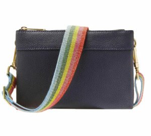 Tasche Boden