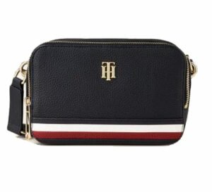 Umhängetasche Tommy Hilfiger